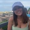 taralynn1094